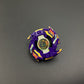 Beyblade Takara , Gaia dragoon V | Second-hand , Bad condition