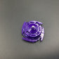 Beyblade Takara , Gaia dragoon V | Second-hand , Bad condition