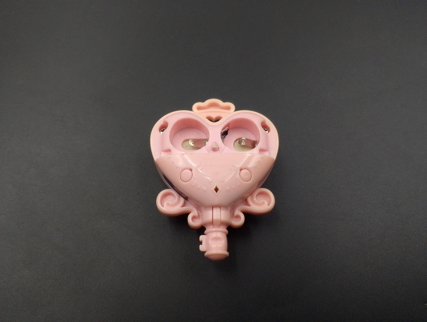 SKU PD F58 | Fresh PreCure Linkrun pink V pet