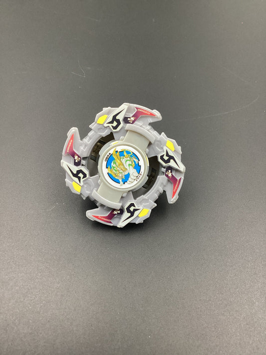 Beyblade Driger F | Second-hand