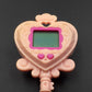 SKU PD F58 | Fresh PreCure Linkrun pink V pet