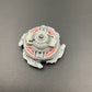 Beyblade Driger F | Second-hand