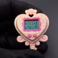 SKU PD F58 | Fresh PreCure Linkrun pink V pet