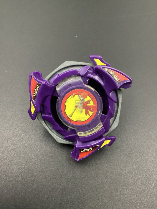 Beyblade Takara , Master Driger | Second-hand