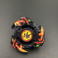 Beyblade Takara , Flash leopard2 | Second-hand