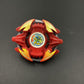 Beyblade Takara , Salamander | Second-hand