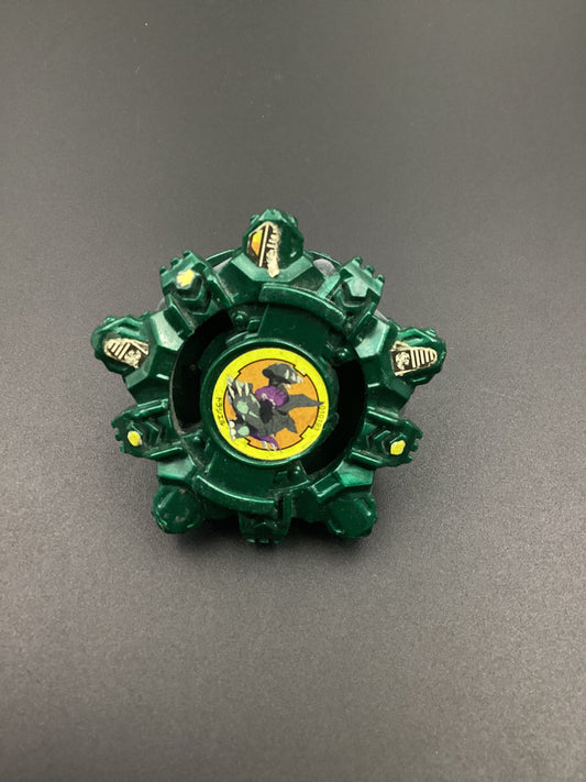 Beyblade Takara , Draciel V | Second-hand