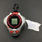 Digimon / Digivice D-ark , red , genuine (correct code) Bandai , Japan ver.