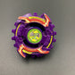 Beyblade Takara , Gaia Dragoon G | Second-hand