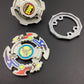 Beyblade Driger V | Second-hand