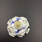 Beyblade Driger V | Second-hand