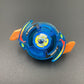 Beyblade G-Driger | Takara