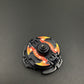 Beyblade Takara , Flash leopard2 | Second-hand