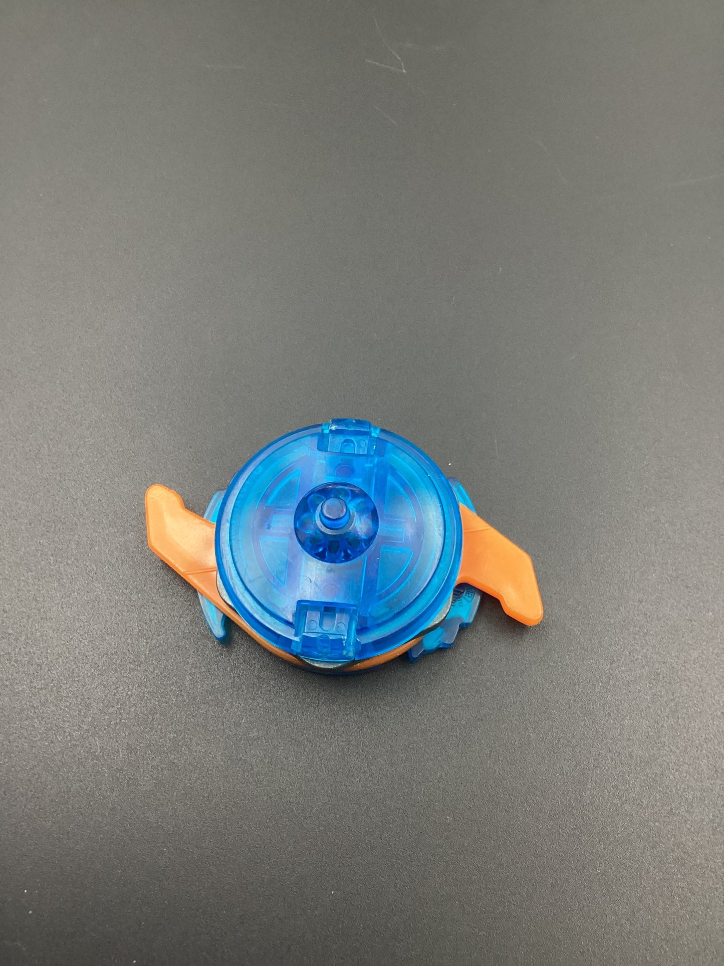 Beyblade G-Driger | Takara