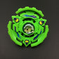 Beyblade Takara , Master Draciel | Second-hand