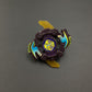 Beyblade Takara , Gaia dragoon | Second-hand