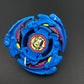 Beyblade Takara , Seaborg | Second-hand