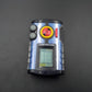 SKU GA F18 | Rockman\mega man Link pet Ex japan ver.