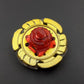 SKU BB03 F70 | Beyblade metal fight Takara , White lightning l drago