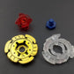 SKU BB03 F70 | Beyblade metal fight Takara , White lightning l drago