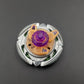 SKU BB03 F48 | Beyblade metal fight Takara , Green Flame Libra T125S