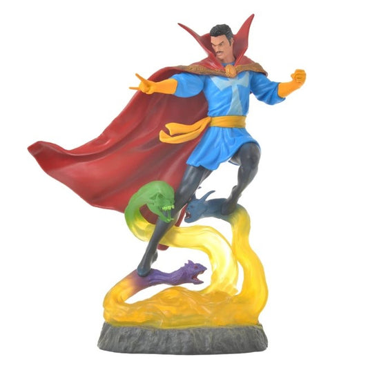 Figure Marvel Doctor Strange