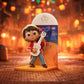 POPMART Disney 100 PIXAR (Genuine)