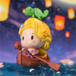 POPMART Disney Princess (Genuine)