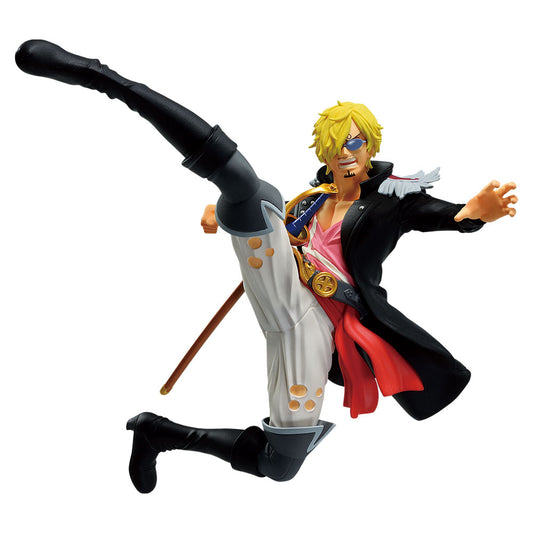 Sanji