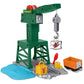 ￼Thomas & Friends Cranky the Crane