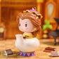 POPMART Disney Princess (Genuine)