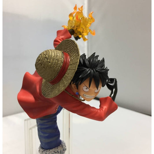 Ichiban Kuji One Piece