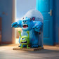 POPMART Disney 100 PIXAR (Genuine)