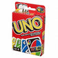 UNO Card Game English version Cards Game