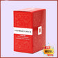 Intimacy Deck by BestSelf-Best couple card game with full English romantic gifts(Board Game)