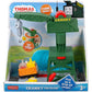 ￼Thomas & Friends Cranky the Crane
