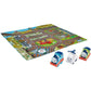 Thomas & Friends™  My First sites on sodor play mat Push Along