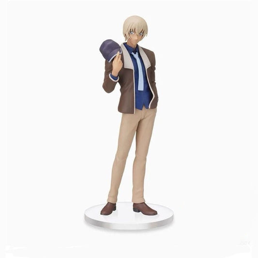 Detective Conan SPM Figure - Toru Amuro Bourbon