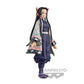 Kanae Kocho - Demon Slayer Kimetsu No Yaiba Figure Banpresto