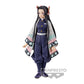 Kanae Kocho - Demon Slayer Kimetsu No Yaiba Figure Banpresto