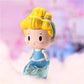 POPMART Disney Princess (Genuine)