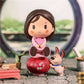 POPMART Disney Princess (Genuine)