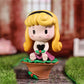 POPMART Disney Princess (Genuine)