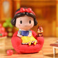 POPMART Disney Princess (Genuine)