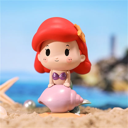 POPMART Disney Princess (Genuine)