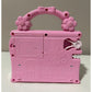 Precure Pretty Cute Kira Kira a la Mode Kira Patisserie | Authentic , Bandai | Used , All Fuction work fine | VTTO01386