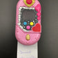 Hug Pretty Cure Makeover Touch Phone Pre Heart DX Bandai Japan / T11