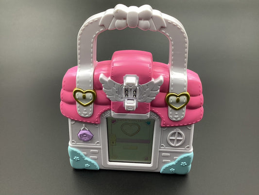 Stern Good Precure Labyrinth Heilung Zimmer Tasche BANDAI Spielzeug