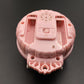 SKU Dx | Precure pretty cure toy , force Smile