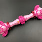 Mahou Tsukai Pretty Cure! wand